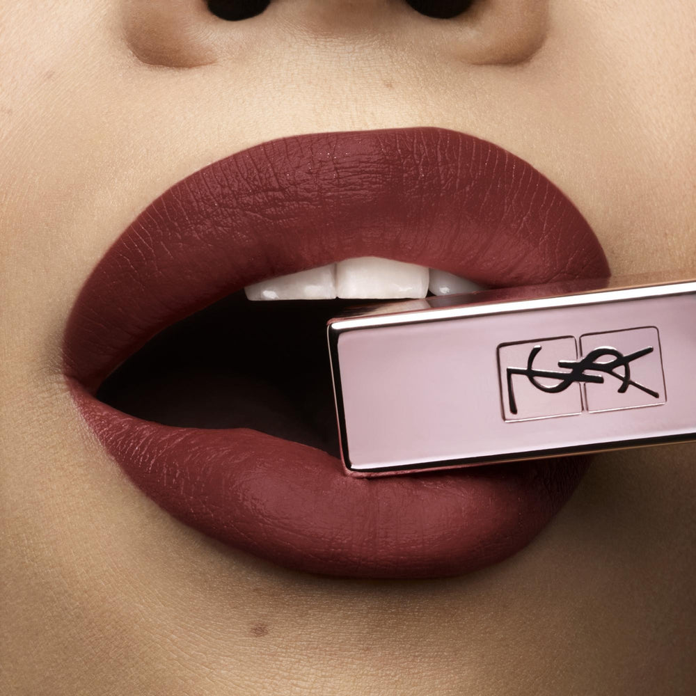 yves-saint-laurent-rouge-pur-couture-the-slim-glow-matte-rossetto-mat-205