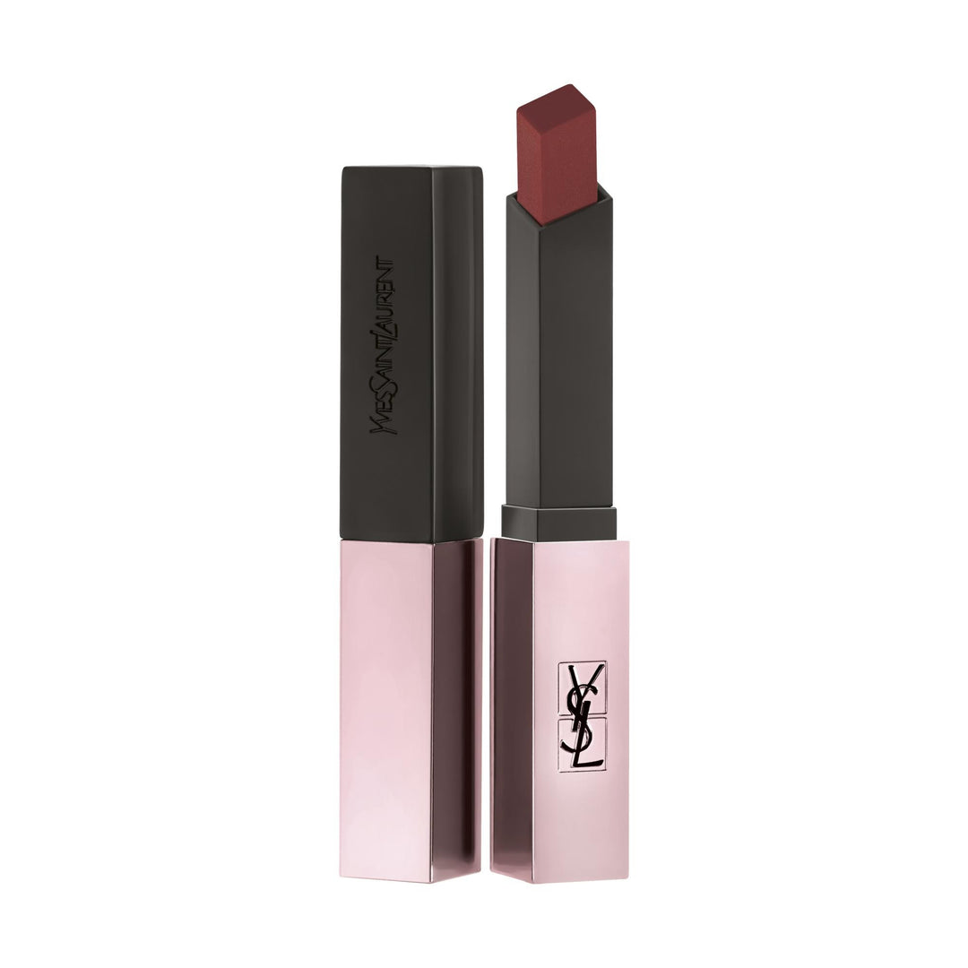 yves-saint-laurent-rouge-pur-couture-the-slim-glow-matte-rossetto-mat-205
