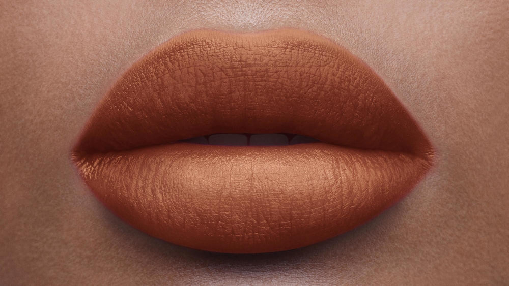 yves-saint-laurent-rouge-pur-couture-the-slim-glow-matte-rossetto-mat-210