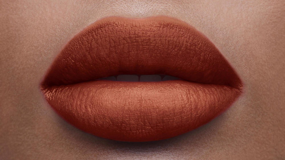 yves-saint-laurent-rouge-pur-couture-the-slim-glow-matte-rossetto-mat-212