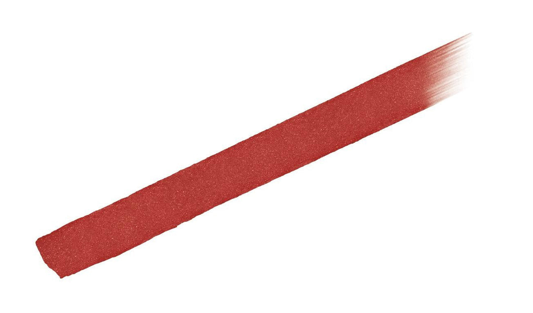 yves-saint-laurent-rouge-pur-couture-the-slim-glow-matte-rossetto-mat-212