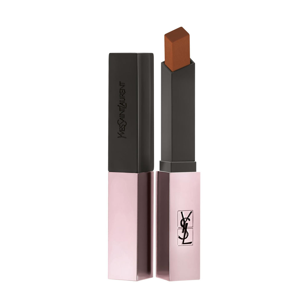 yves-saint-laurent-rouge-pur-couture-the-slim-glow-matte-rossetto-mat-215