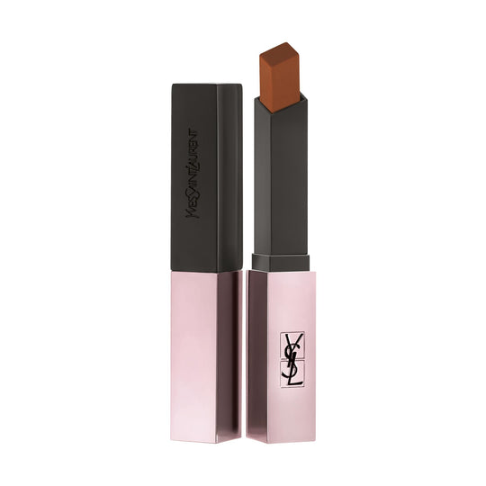 yves-saint-laurent-rouge-pur-couture-the-slim-glow-matte-rossetto-mat-215