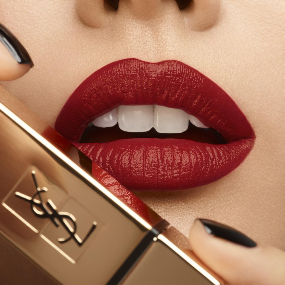 yves-saint-laurent-rouge-pur-couture-rossetto-satinato-rouge-libre