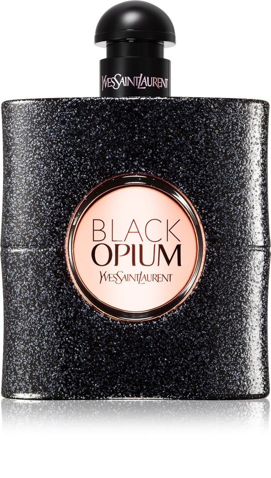 yves-saint-laurent-black-opium-eau-de-parfum-30-ml