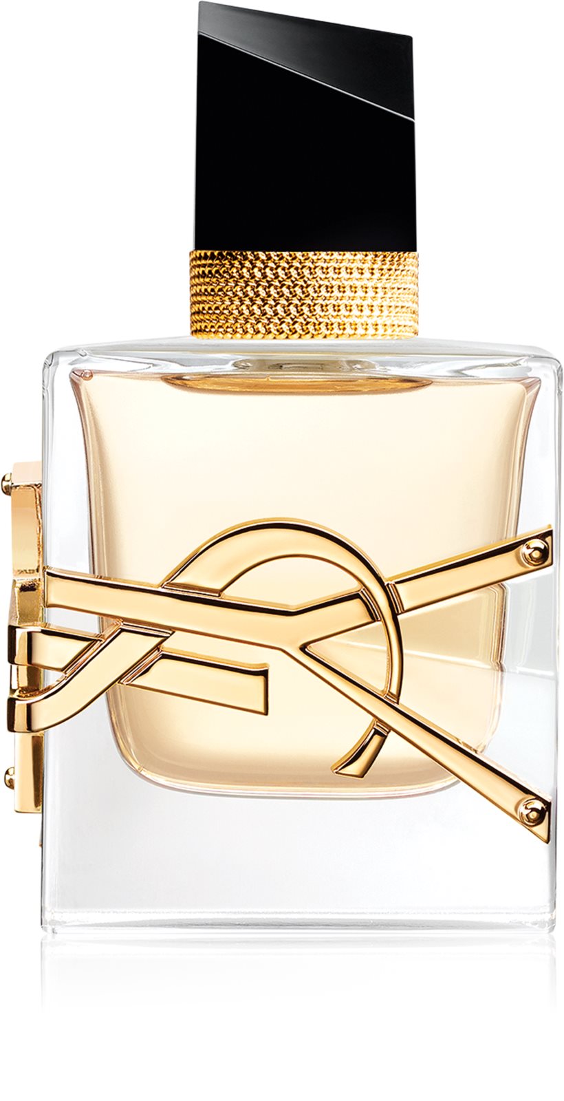 yves-saint-laurent-libre-eau-de-parfum-30-ml