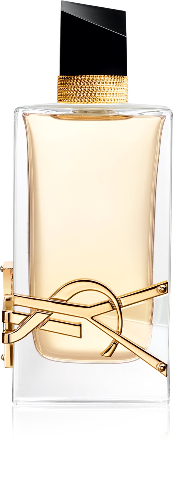 yves-saint-laurent-libre-eau-de-parfum-90-ml