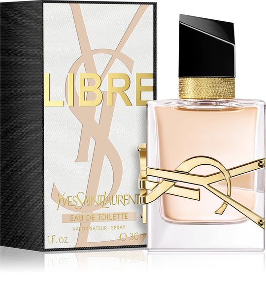 yves-saint-laurent-libre-eau-de-toilette-30-ml