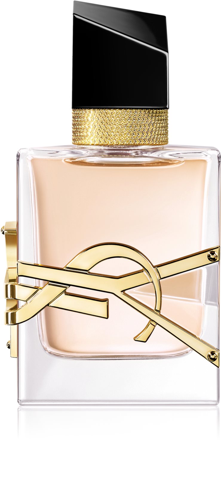 yves-saint-laurent-libre-eau-de-toilette-30-ml