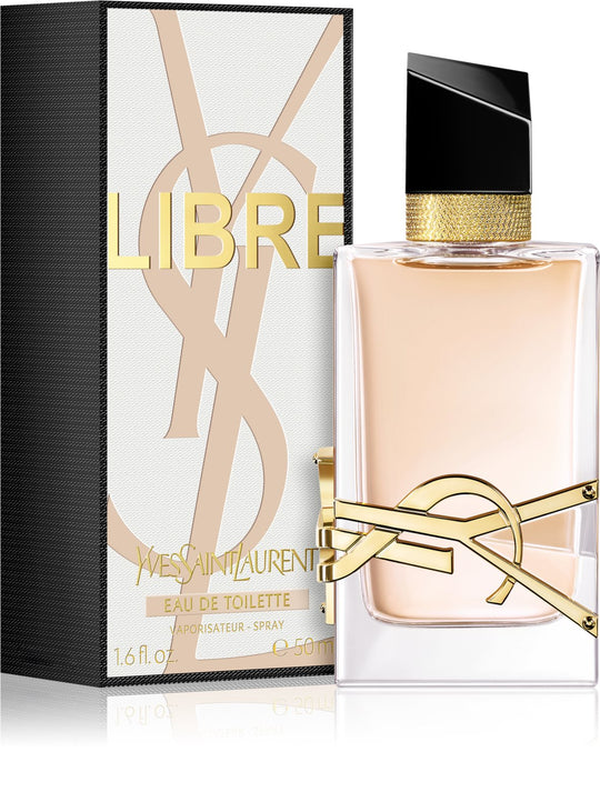 yves-saint-laurent-libre-eau-de-toilette-50-ml