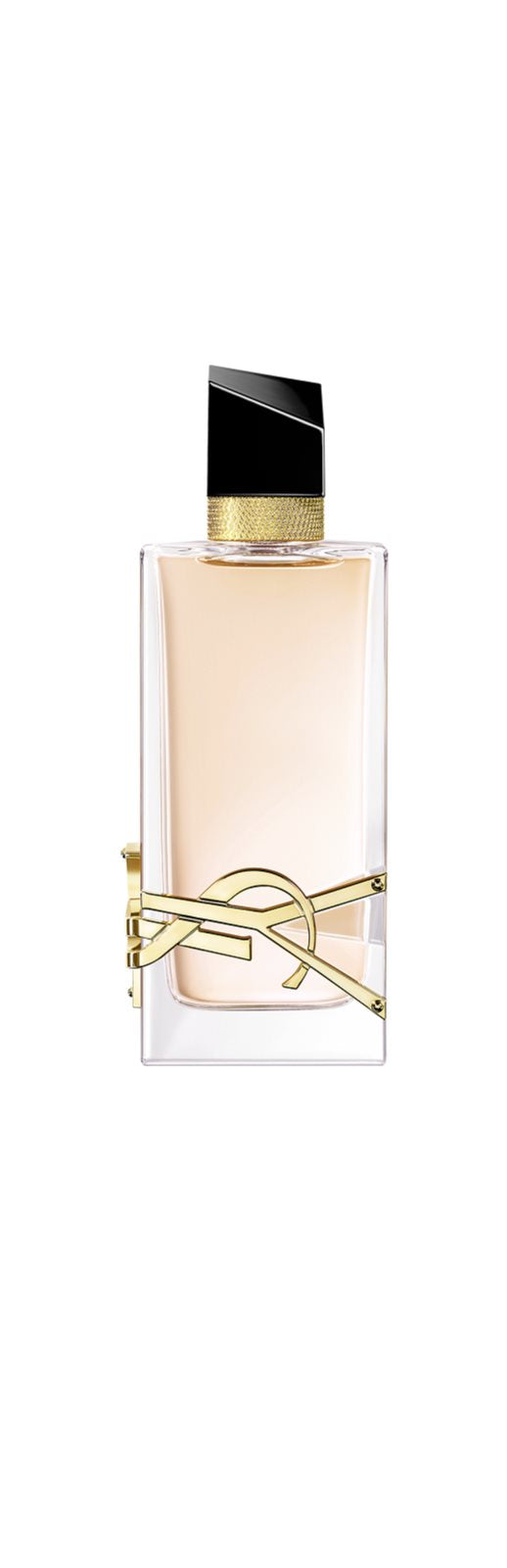 yves-saint-laurent-libre-eau-de-toilette-90-ml