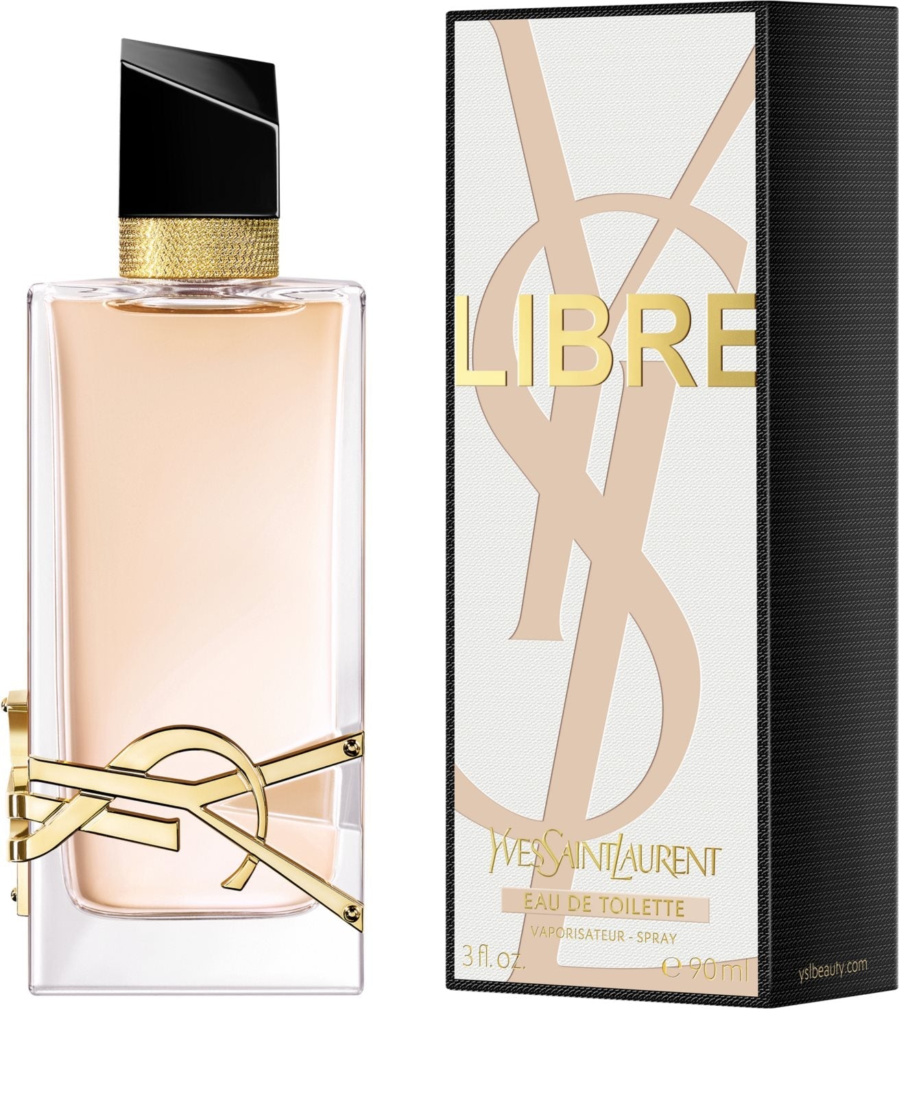 yves-saint-laurent-libre-eau-de-toilette-90-ml