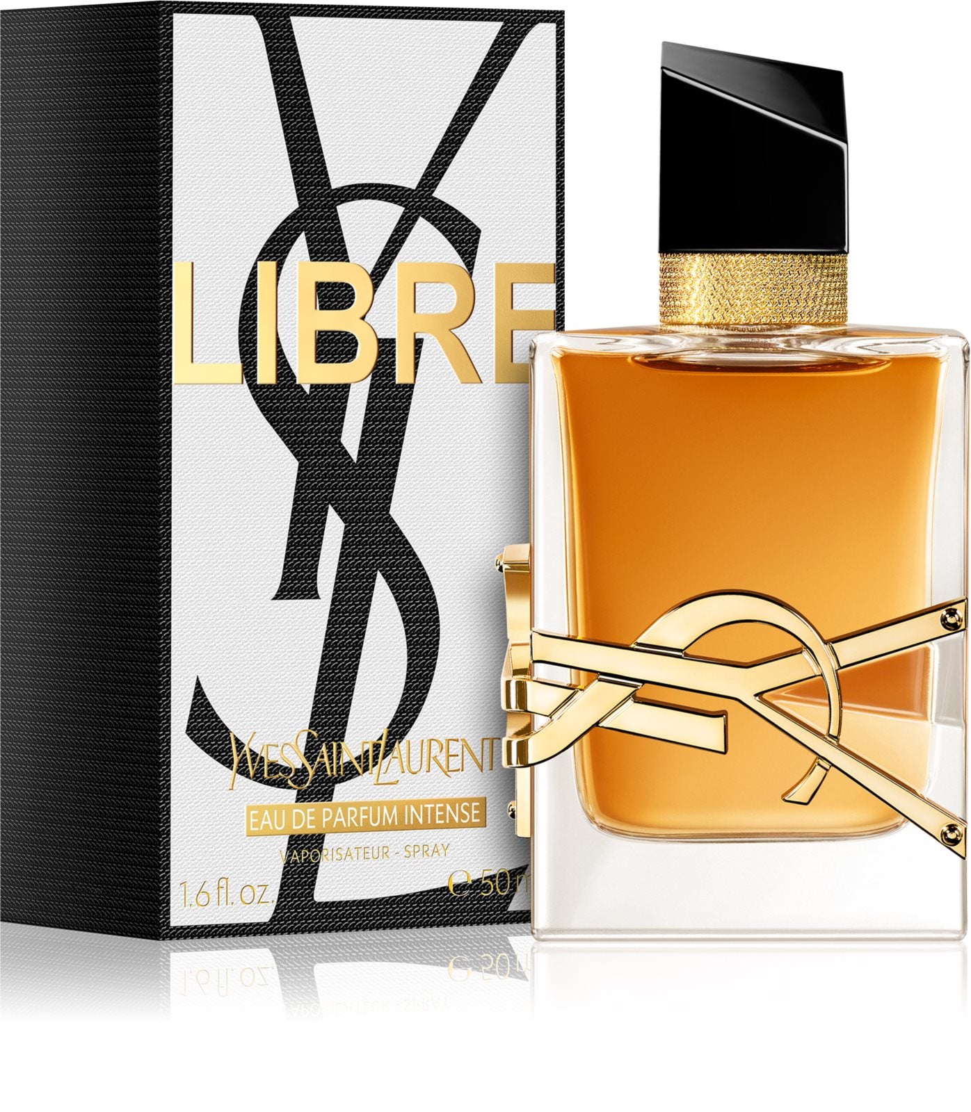 yves-saint-laurent-libre-intense-eau-de-parfum-50-ml