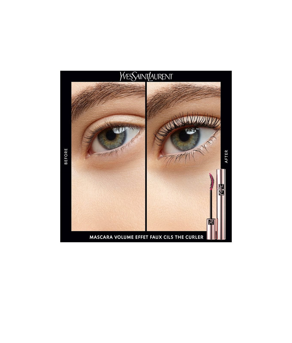 yves-saint-laurent-mascara-volume-effet-faux-cils-the-curler