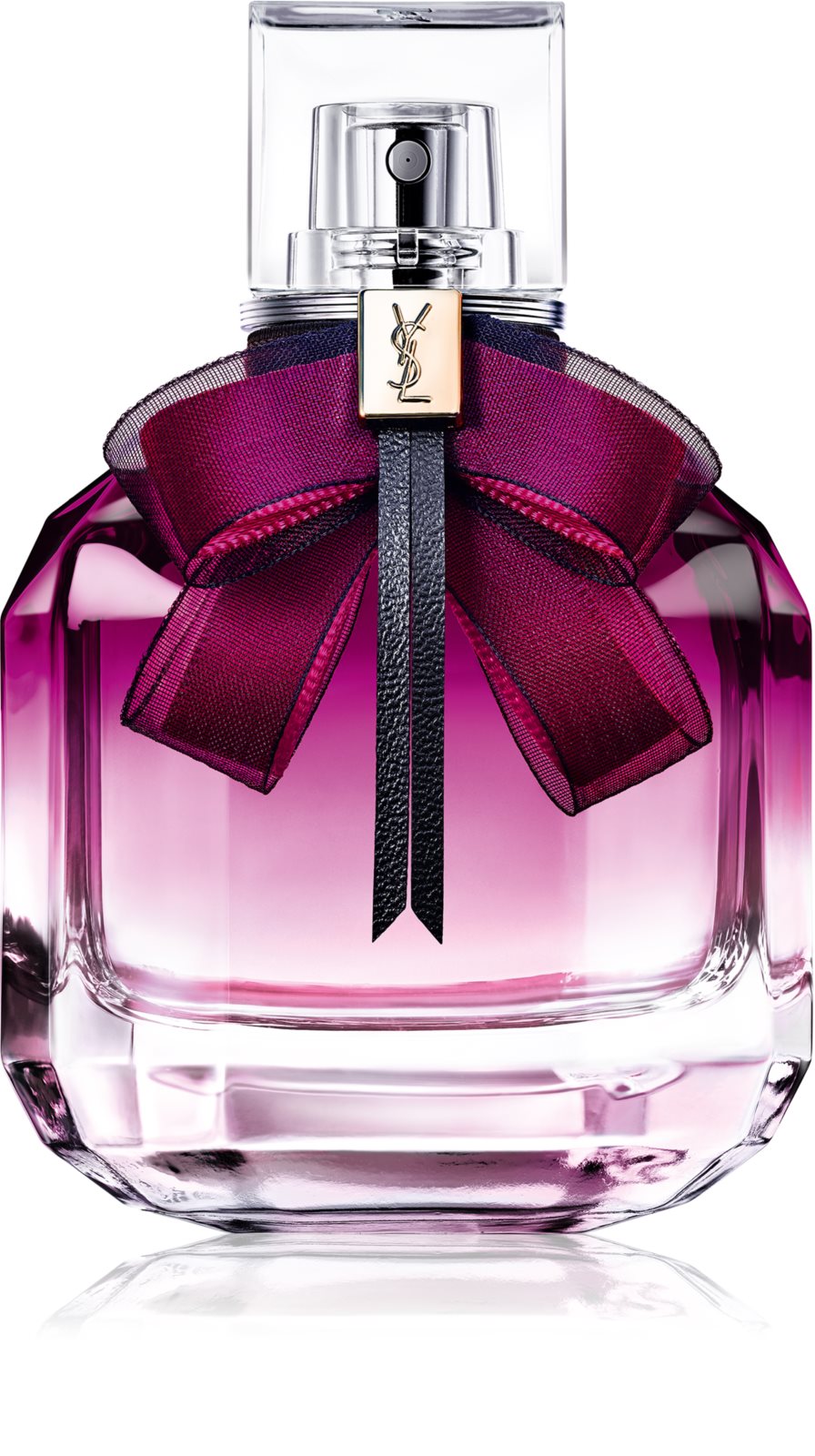 yves-saint-laurent-mon-paris-intensement-eau-de-parfum-50-ml