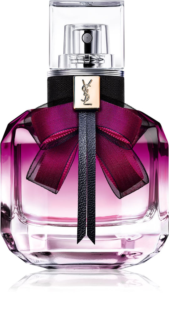 yves-saint-laurent-mon-paris-intensement-eau-de-parfum-30-ml