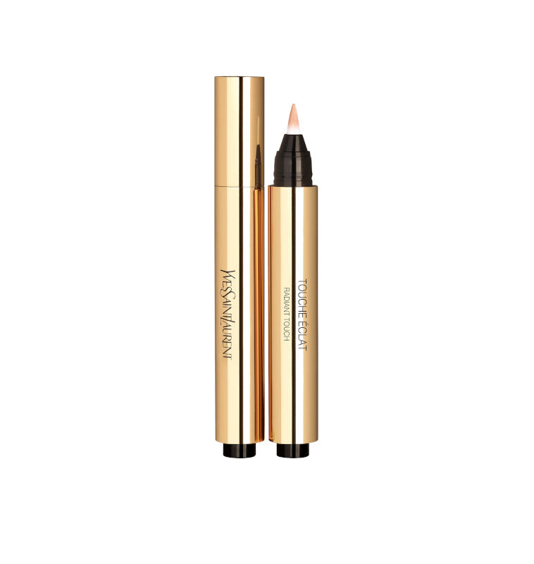 ysl-touche-eclat-stylo
