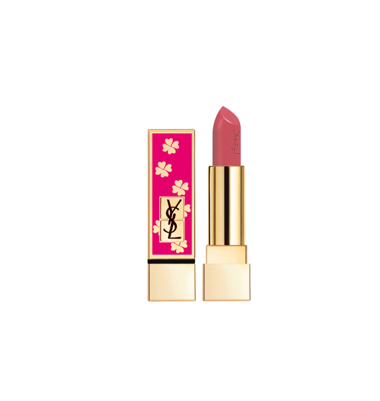 yves-saint-laurent-rouge-pur-couture-rossetto-satinato-orange-fatal