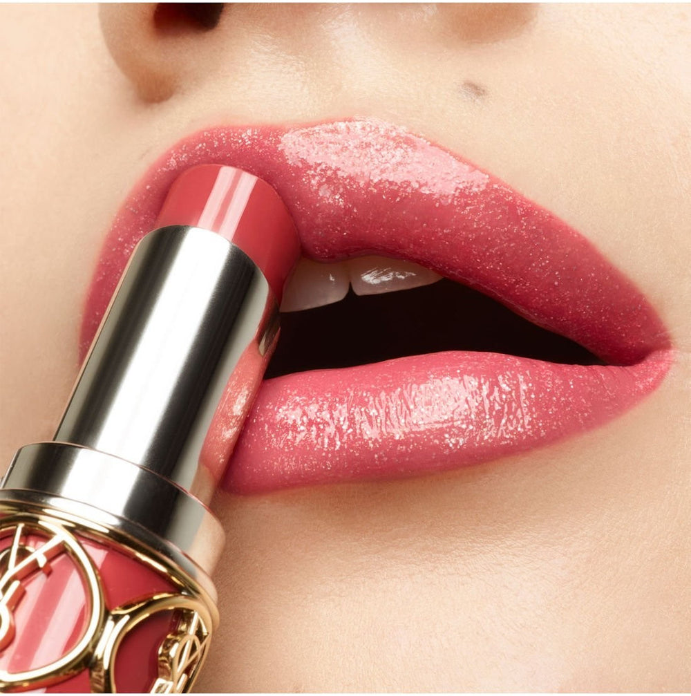 yves-saint-laurent-rouge-volupte-rockn-shine-lipstick-10-pink-bass