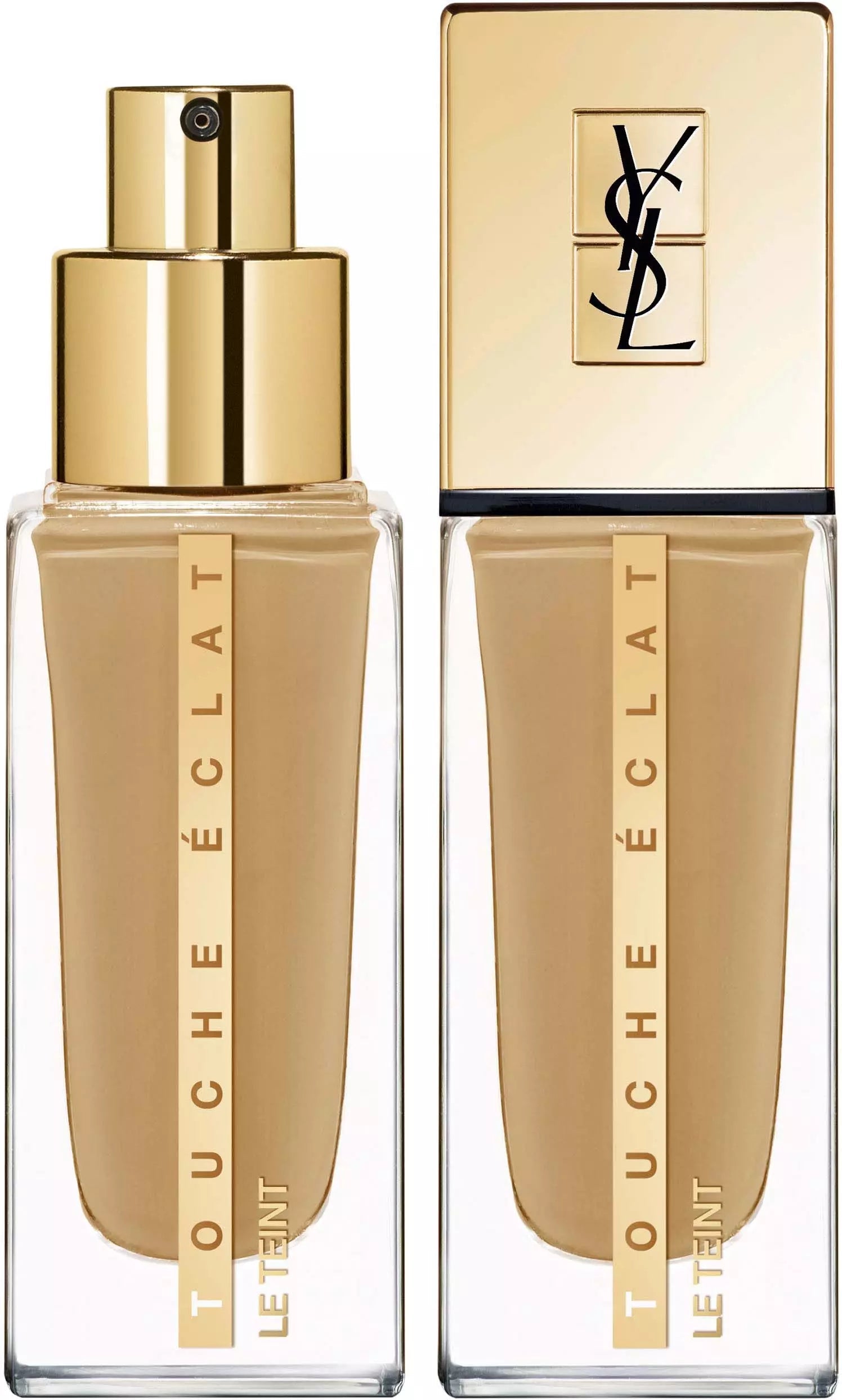 yves-saint-laurent-touche-eclat-le-teint-bd55