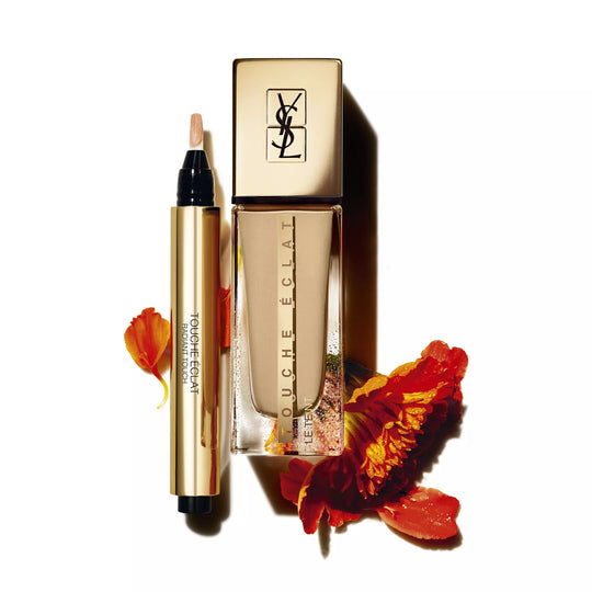 yves-saint-laurent-touche-eclat-le-teint-bd55