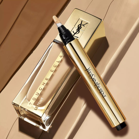 yves-saint-laurent-touche-eclat-le-teint-bd55