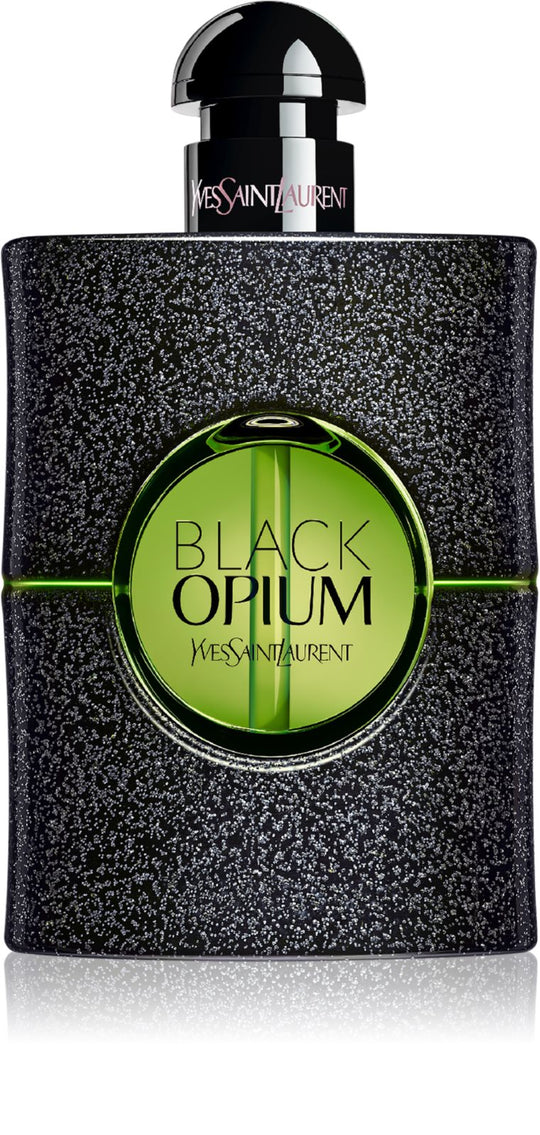 yves-saint-laurent-black-opium-green-illicit-eau-de-parfum-30ml-vapo
