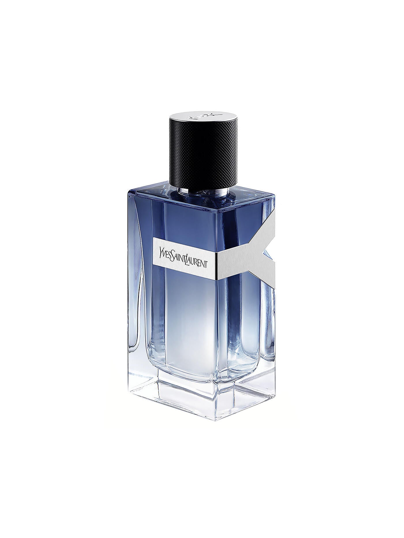 Yves saint laurent y live eau de toilette intense spray deals