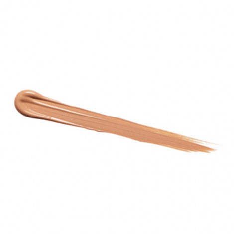 Yves Saint Laurent Touche Eclat 00 Luminous Milk BS24 Switzerland AG