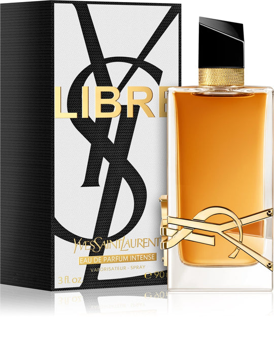 yves-saint-laurent-libre-intense-eau-de-parfum-90-ml