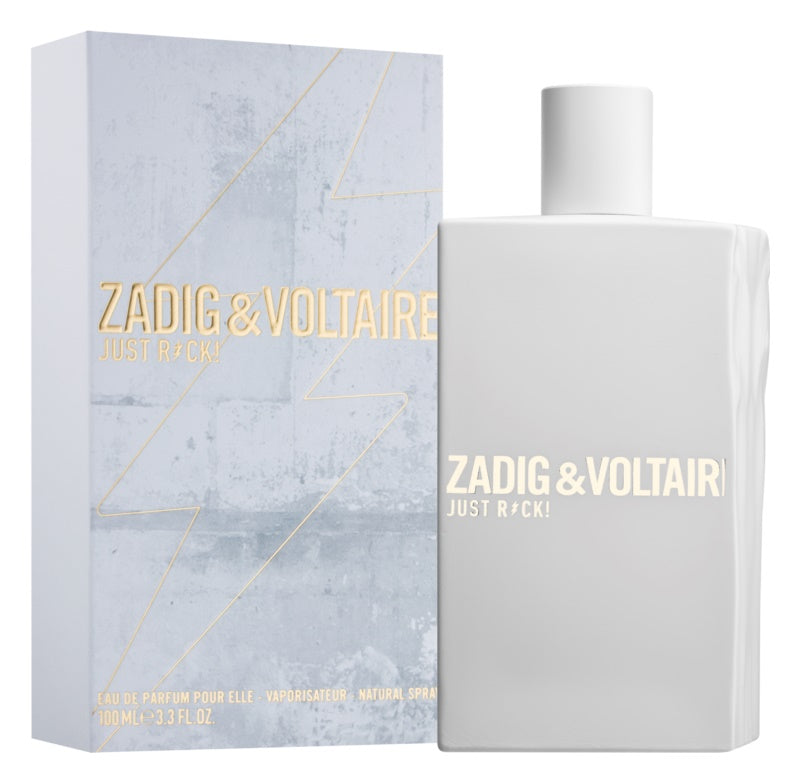 zadig-voltaire-girls-can-do-anything-eau-de-parfum-50-ml