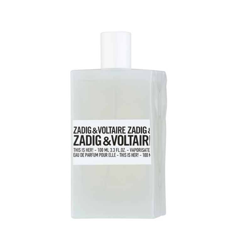 zadigvoltaire-this-is-her-eau-de-parfum-50-ml