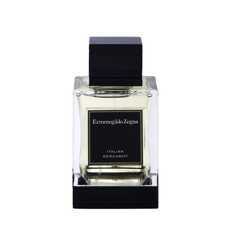 zegna-elements-of-man-passion-50-ml