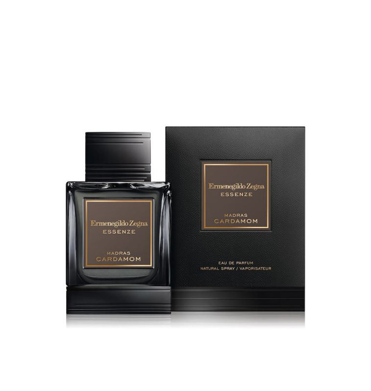 zegna-madras-cardamom-eau-de-parfum-100-ml