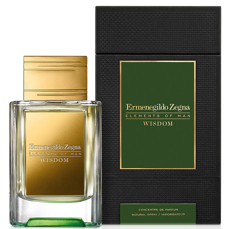 zegna-elements-of-man-eau-de-parfum-wisdom-50-ml