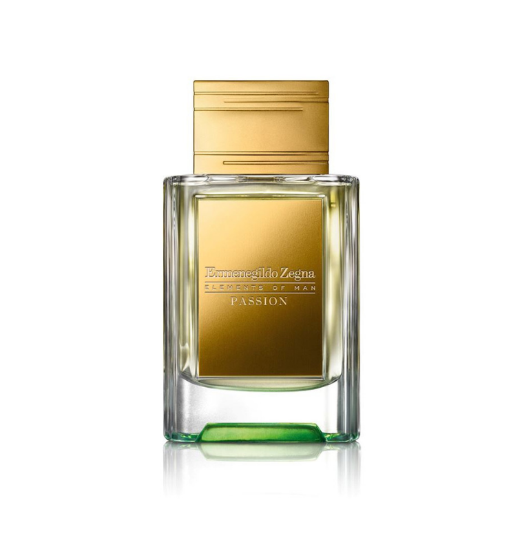 zegna-elements-of-man-eau-de-parfum-wisdom-50-ml