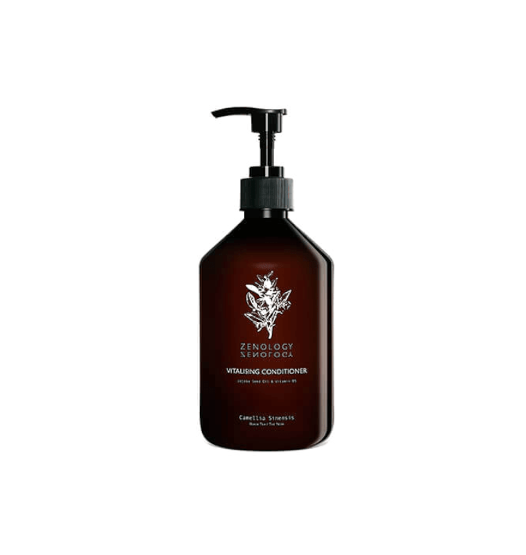 zenology-cleansing-body-wash-black-tea-500-ml