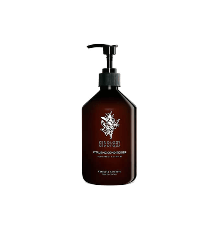 zenology-vitalizing-conditioner-camellia-black-tea-500-ml