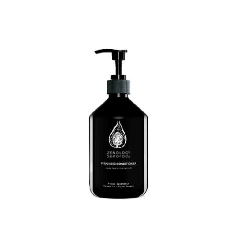 zenology-vitalizing-conditioner-fycus-500-ml