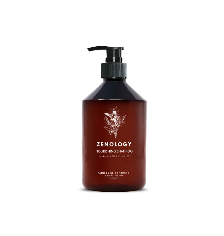 zenology-nourishing-shampoo-camellia-black-tea-500-ml