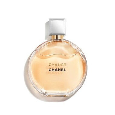 chanel-chance-eau-de-parfum-35-ml