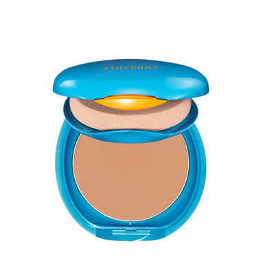 shiseido-uv-protective-compact-foundation-spf30-12g-medium-ochre