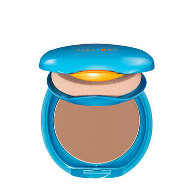 shiseido-uv-protective-compact-foundation-spf30-12g-dark-ivory