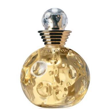 dior-dolce-vita-eau-de-toilette-100-ml